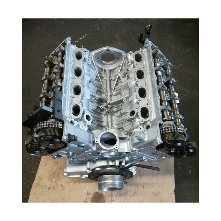 coffret calage moteur BMW M3 S65