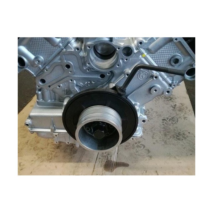 coffret calage moteur BMW M3 S65