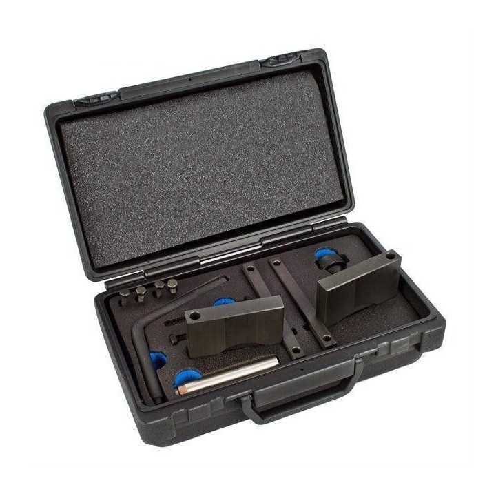 coffret calage moteur BMW M3 S65