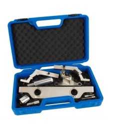 Coffret calage de distribution Opel / Saab 2.0, 2.4 Turbo