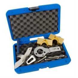 coffret calage distribution Fiat Punto 1.8 16V