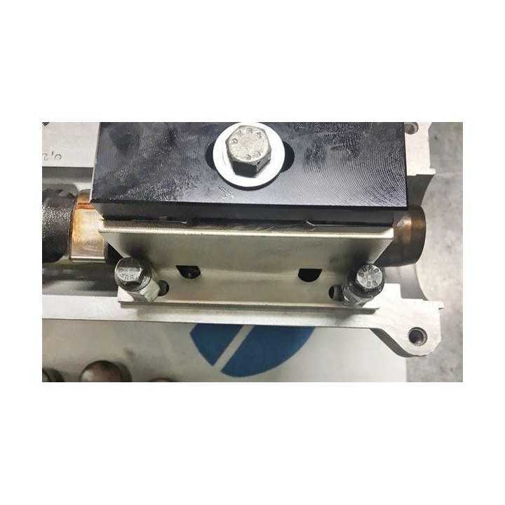coffret calage distribution Ford/Volvo 2,5 L Duratec-VE