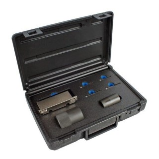 coffret calage distribution Ford/Volvo 2,5 L Duratec-VE