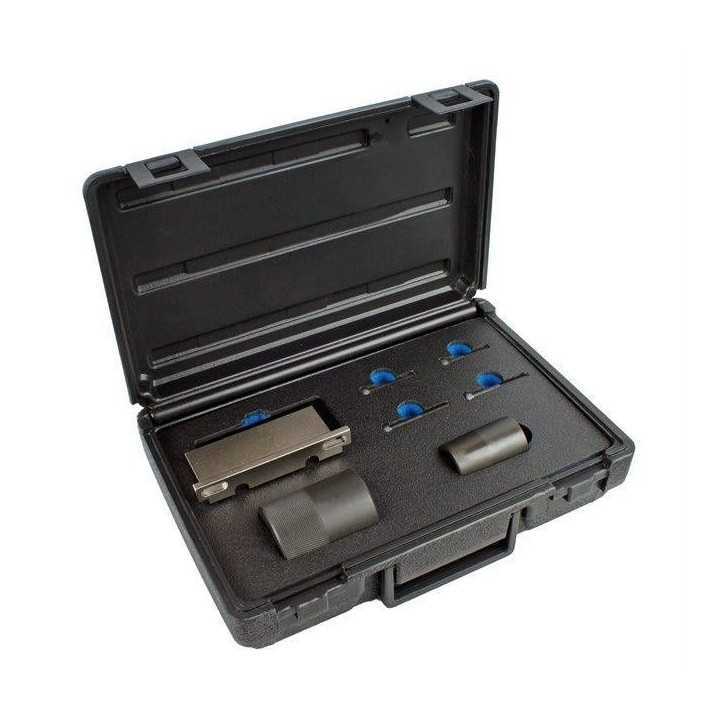 coffret calage distribution Ford/Volvo 2,5 L Duratec-VE