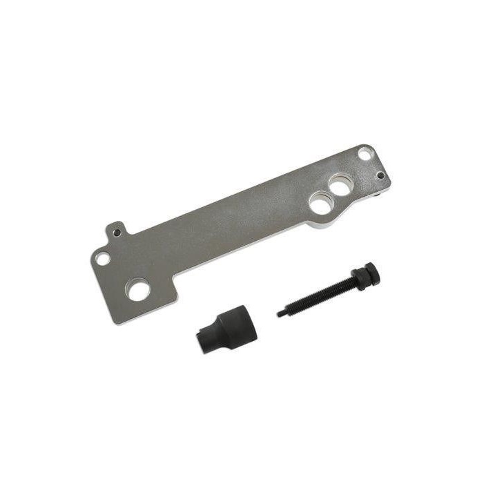 Extracteur de rail de chaîne pour Mercedes Benz, M133, M270, M274