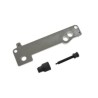 Extracteur de rail de chaîne pour Mercedes Benz, M133, M270