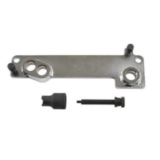 Extracteur de rail de chaîne pour Mercedes Benz, M133, M270, M274