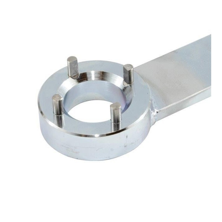 Cle de maintien d arbre a cames Porsche 911