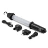 Baladeuse rechargeable 60 LED - I-Watts I-WATTS - 1