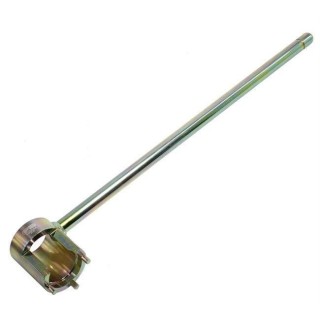 Clé de maintien d'arbre à cames  Porsche