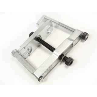 Outil spécial de levier VW - AUDI   - T40243