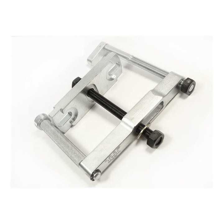 Outil spécial de levier VW - AUDI - T40243
