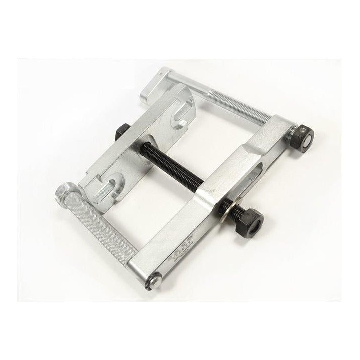 Outil spécial de levier VW - AUDI   - T40243