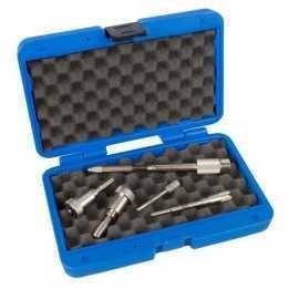 Calage & Distribution Moteur
