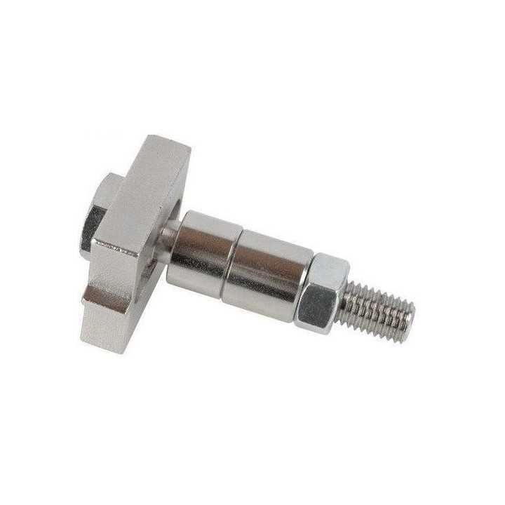 Outil de blocage du volant moteur Alfa, Fiat, Lancia