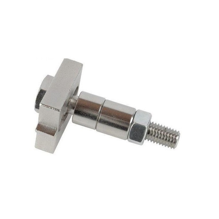 Outil de blocage du volant moteur Alfa, Fiat, Lancia