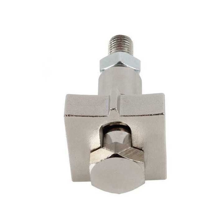 Outil de blocage du volant moteur Alfa, Fiat, Lancia