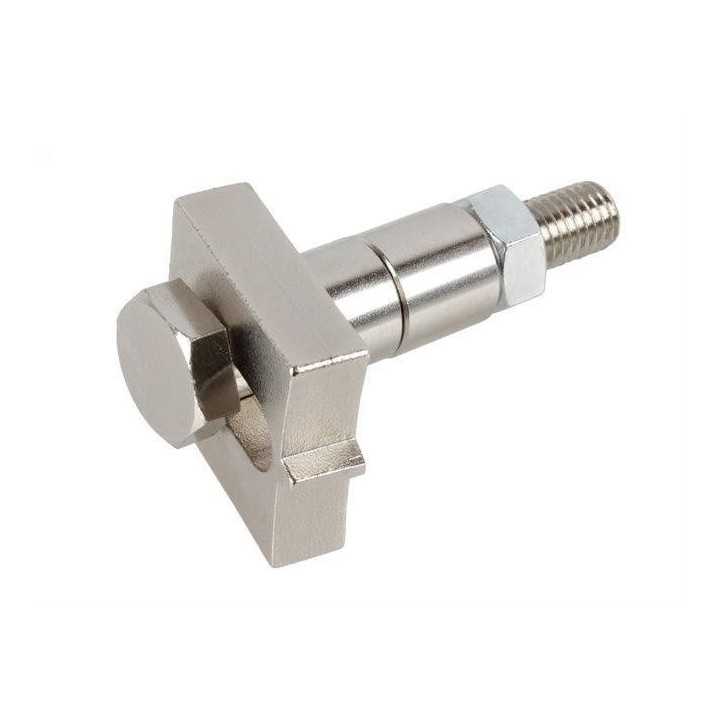 Outil de blocage du volant moteur Alfa, Fiat, Lancia