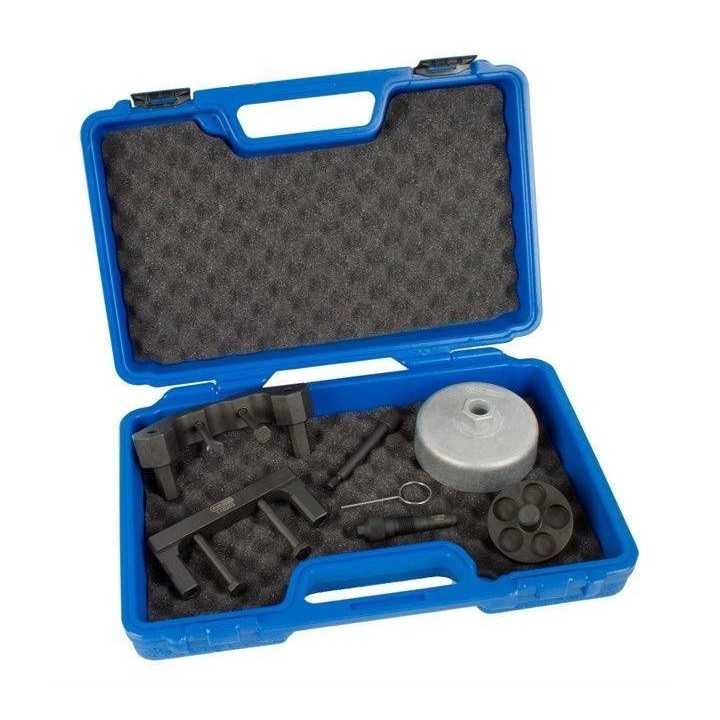 Coffret calage moteur Audi, TT