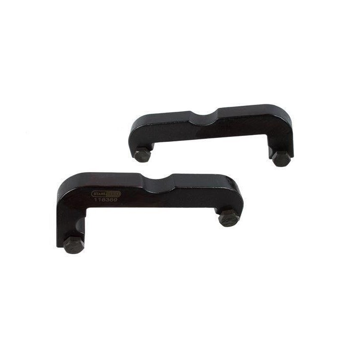 Kit calage distibution Audi, A6, S6, 3.0 TFSi 3.2 FSi