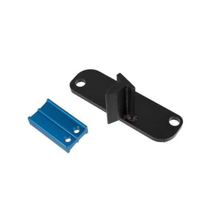Kit calage distribution Land Rover Freelander 1.8