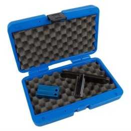 Kit calage distribution Land Rover Freelander 1.8