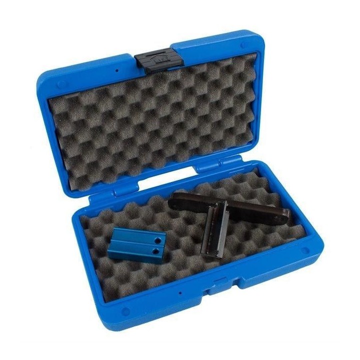 Kit calage distribution Land Rover Freelander 1.8