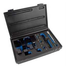 Kit calage distibution Land Rover 3.6TD V8