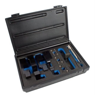 Kit calage distibution Land Rover 3.6TD V8