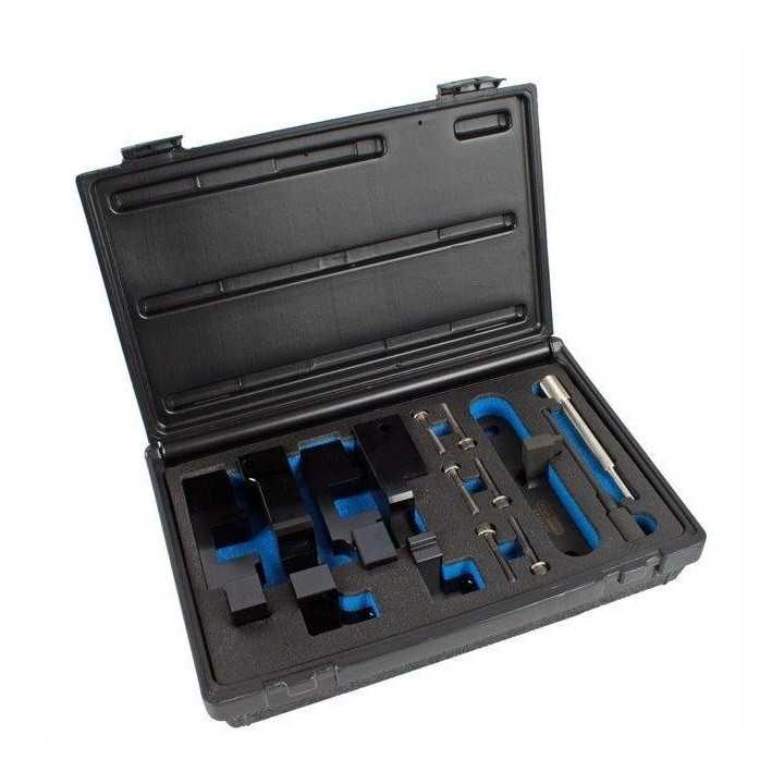 Kit calage distibution Land Rover 3.6TD V8