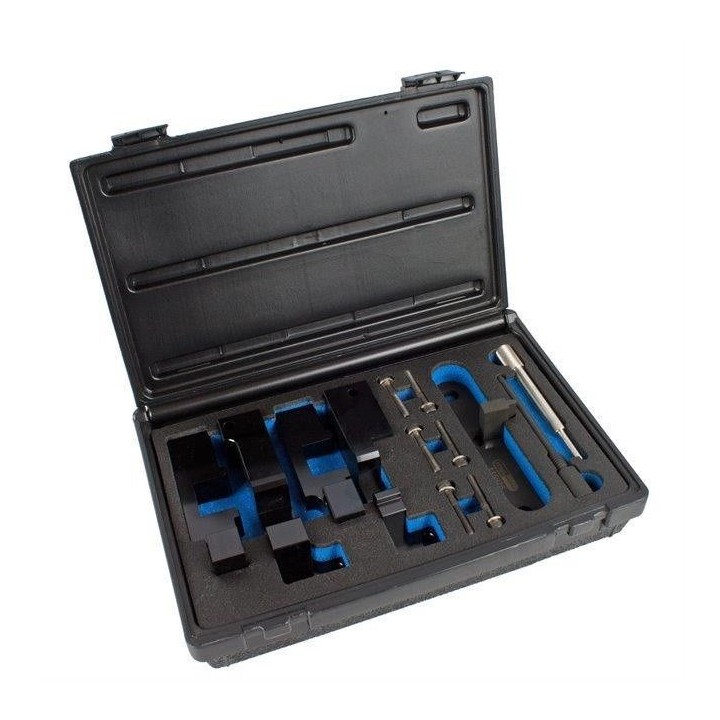 Kit calage distibution Land Rover 3.6TD V8