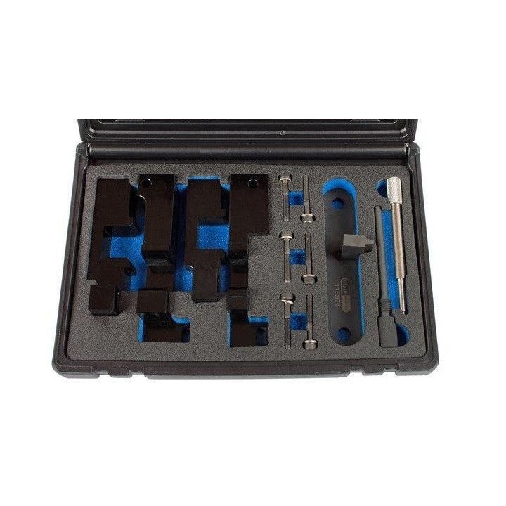 Kit calage distibution Land Rover 3.6TD V8