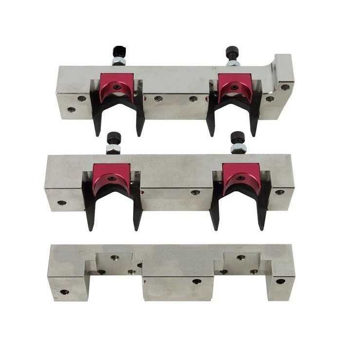 Coffret calage de distribution Mercedes Benz M133, M270, M274, 1,6 - 2,0L , AMG
