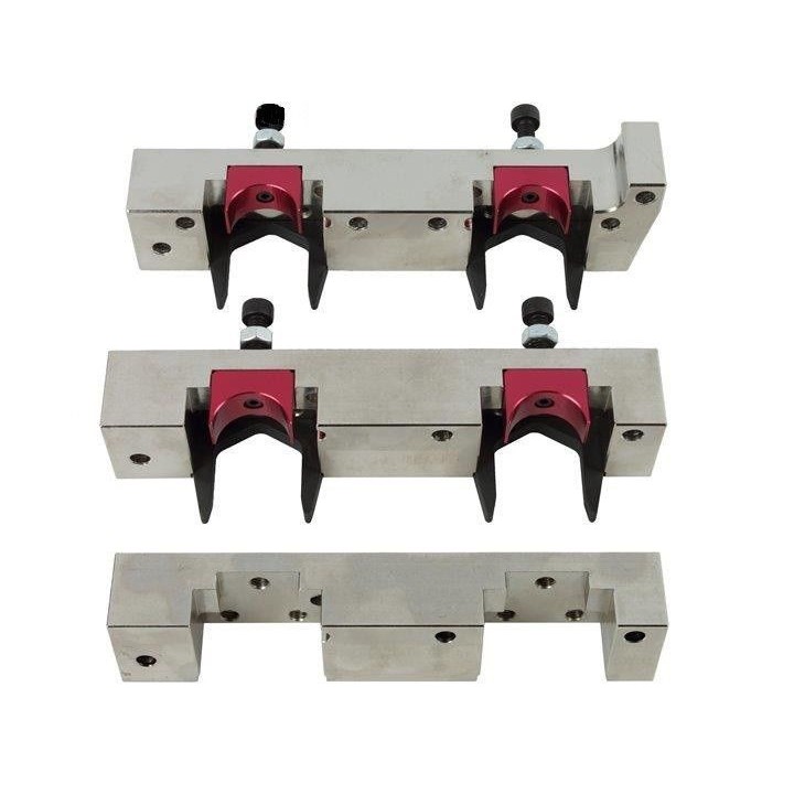 Coffret calage de distribution Mercedes Benz M133, M270, M274, 1,6 - 2,0L , AMG