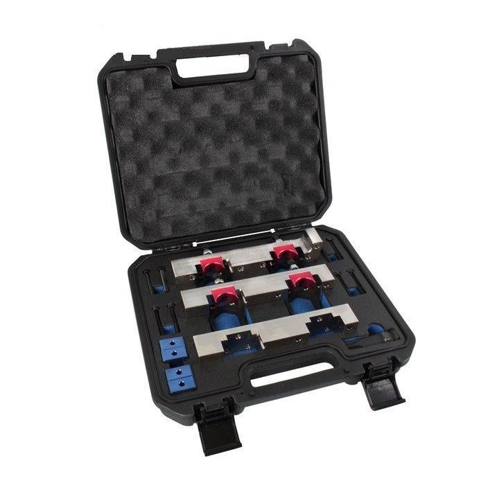 Coffret calage de distribution Mercedes Benz M133, M270, M274, 1,6 - 2,0L , AMG