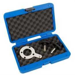 Coffret calage de distribution Citroen Peugeot 1.3L Diesel