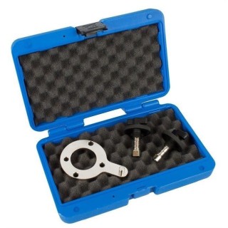 Coffret calage de distribution Citroen Peugeot 1.3L Diesel