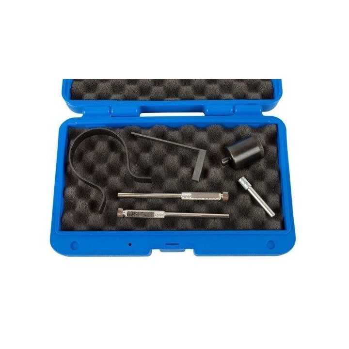 Kit calage pour distribution pour Citroen Peugeot 2.7 3.0 HDi