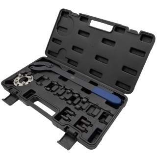 Kit d'outils de calage d'arbre à cames pour moteurs VAG 1.0/1.2/1.4 EA 211