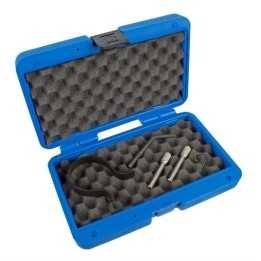 Kit calage pour distribution pour Citroen Peugeot 1.6 Essence
