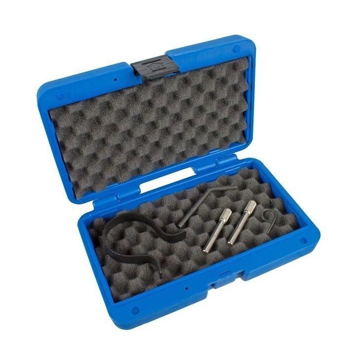 Kit calage pour distribution pour Citroen Peugeot 1.6 Essence