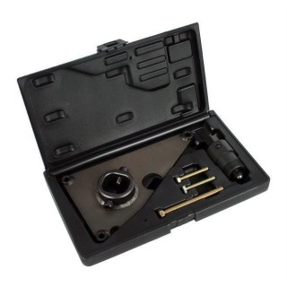 Extracteur de pignon de chaîne de pompe haute pression Hyundai, Kia