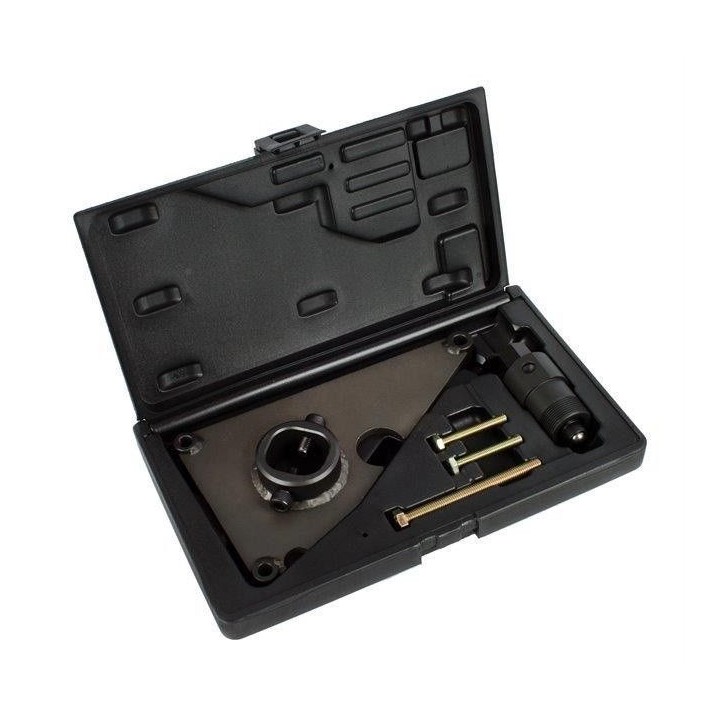 Extracteur de pignon de chaîne de pompe haute pression Hyundai, Kia