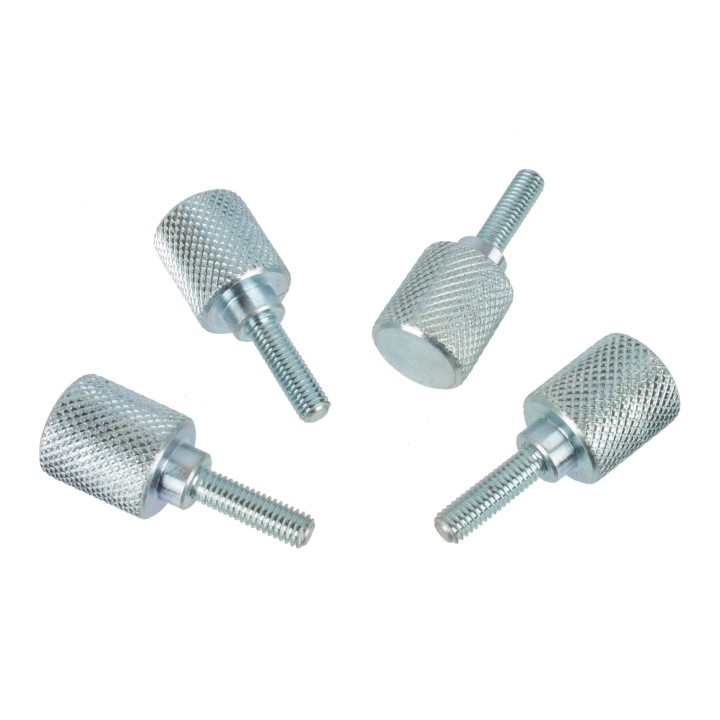 Outil de montage d’arbre à cames,  BMW, N53, N54