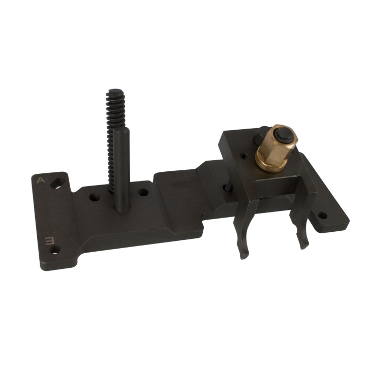 Outil de montage d’arbre à cames,  BMW, N53, N54