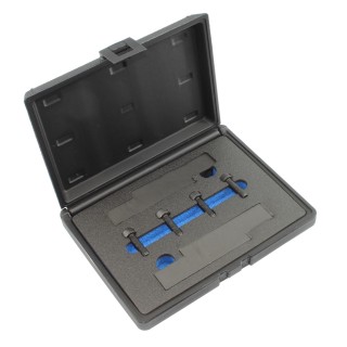 kit calage moteur porsche macan 3ds, 3s 3.6