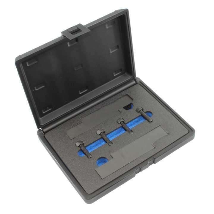 kit calage moteur porsche macan 3ds, 3s 3.6