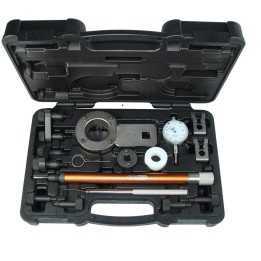 Coffret calage distribution, VAG, Audi A3, Seat Altea, Toledo, 1.8 2.0