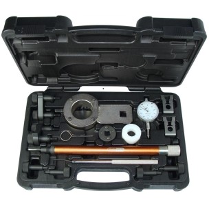 Coffret calage distribution, VAG, Audi A3, Seat Altea, Toledo, 1.8 2.0
