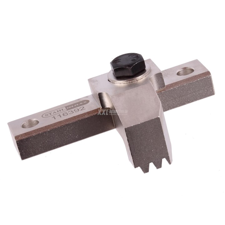 Coffret calage distribution  Jaguar, Land Rover JLR 2.0GTDi 204PT